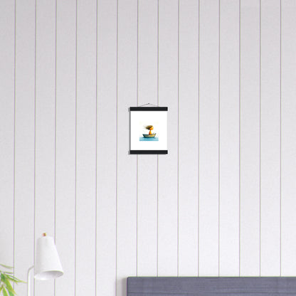 490b8095-3911-443f-be50-5417f4e29c32