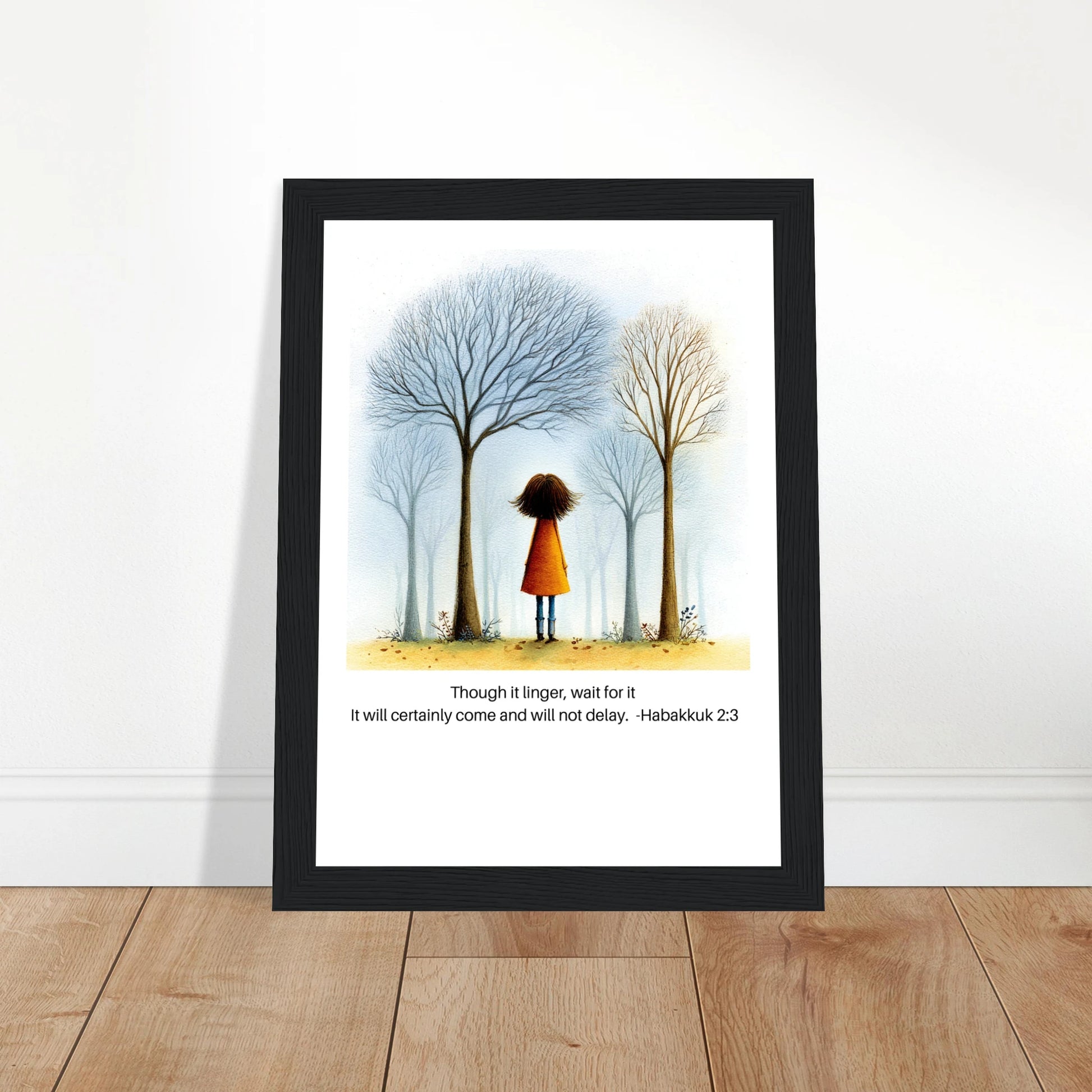 4b5908ce-db0c-45fa-81a1-415a7a338406