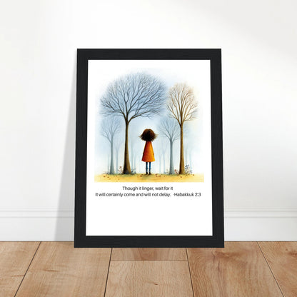 4b5908ce-db0c-45fa-81a1-415a7a338406