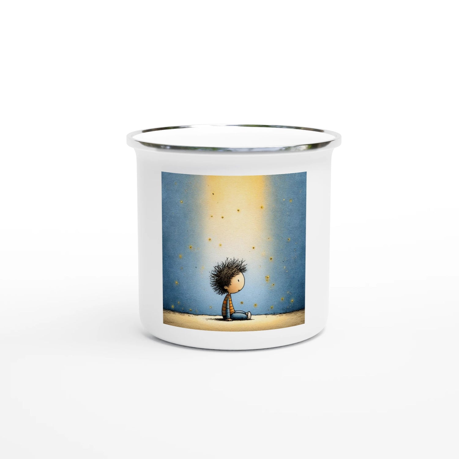 4b62b9f3-653e-41c3-91b3-62267575ee1e