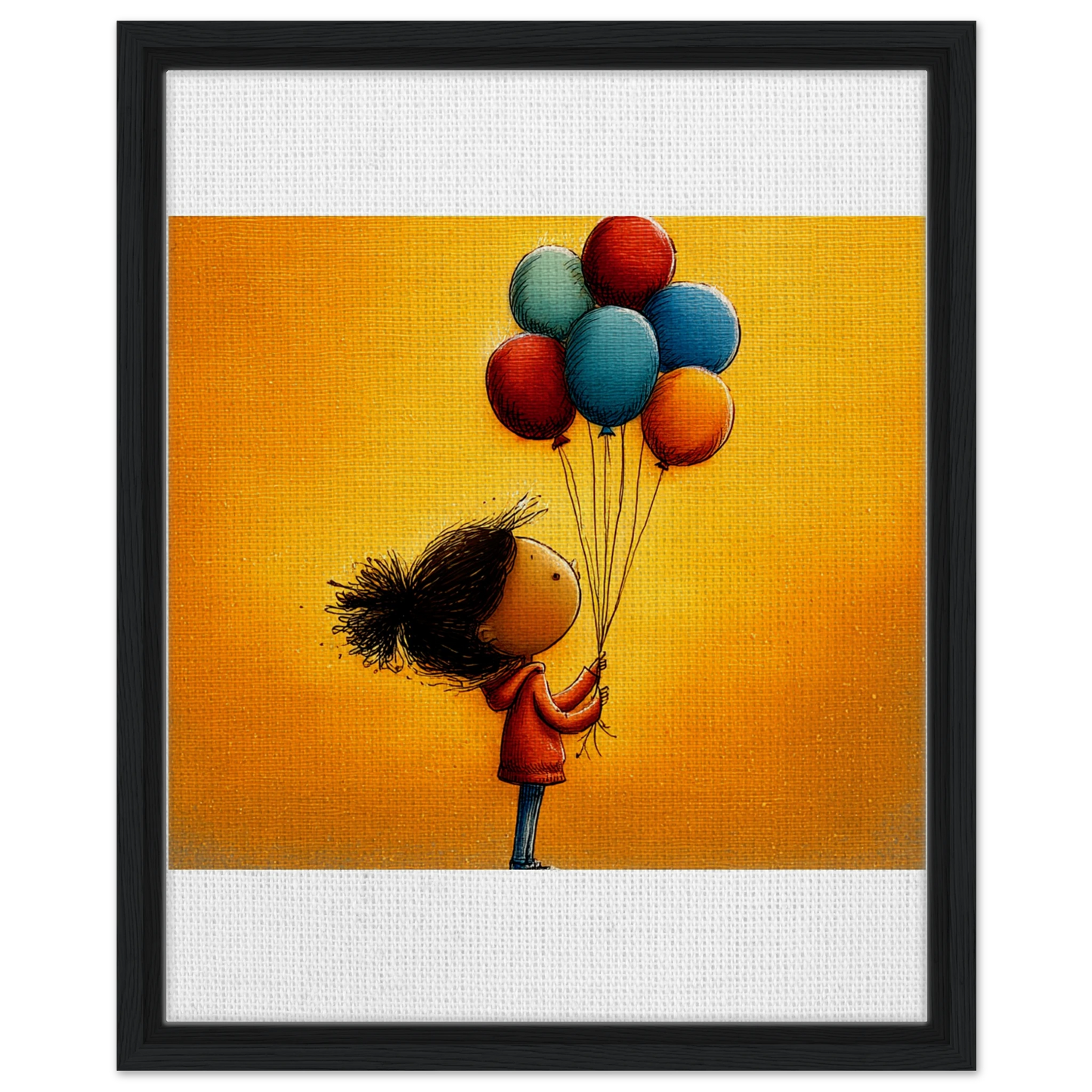 4bc73239-06ed-4700-8af6-7162d2e16561