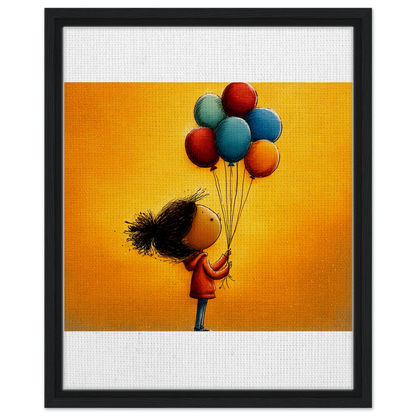 4bc73239-06ed-4700-8af6-7162d2e16561