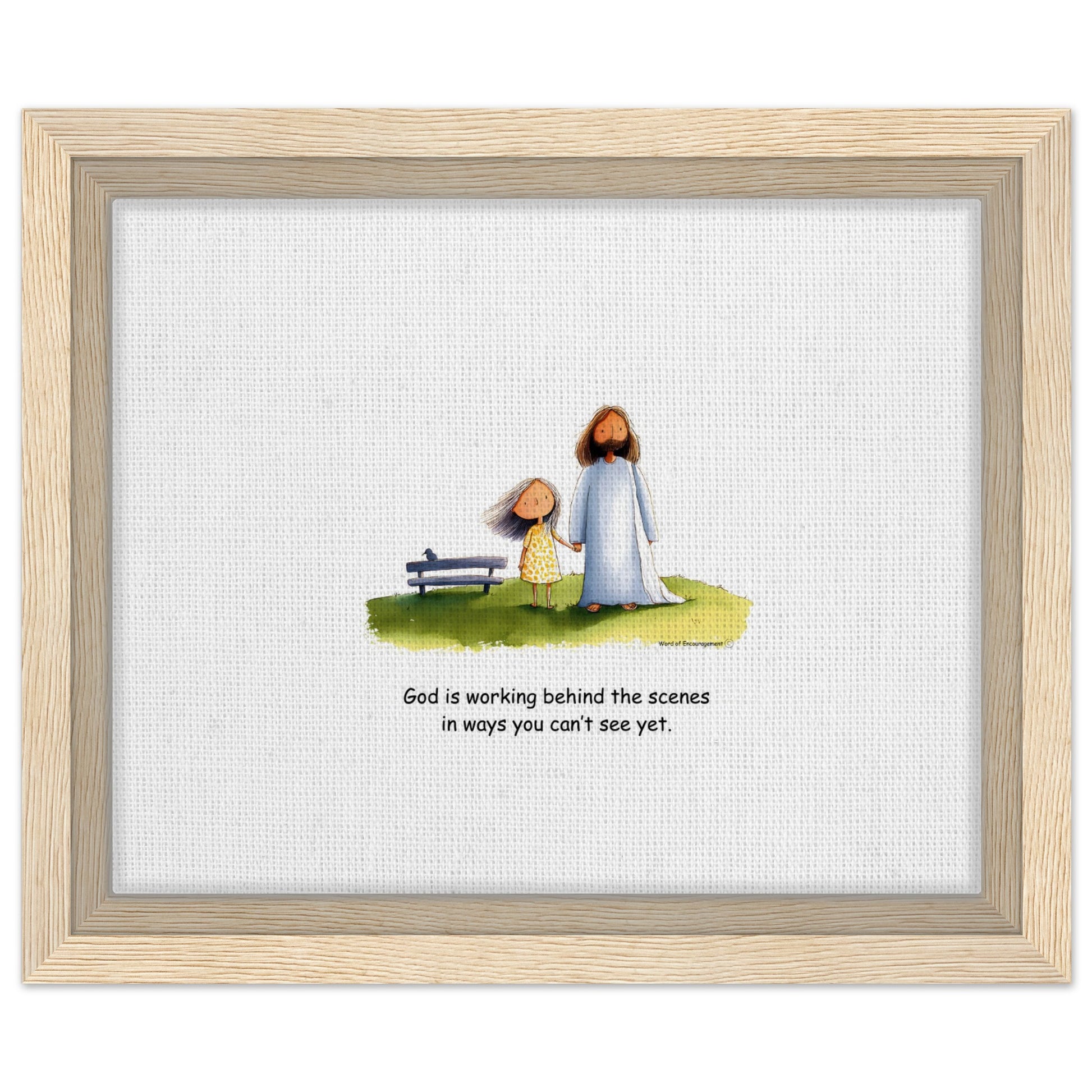 4c2b38e6-ad40-4b22-ba3a-8d362952cf6a