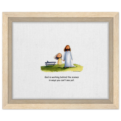 4c2b38e6-ad40-4b22-ba3a-8d362952cf6a