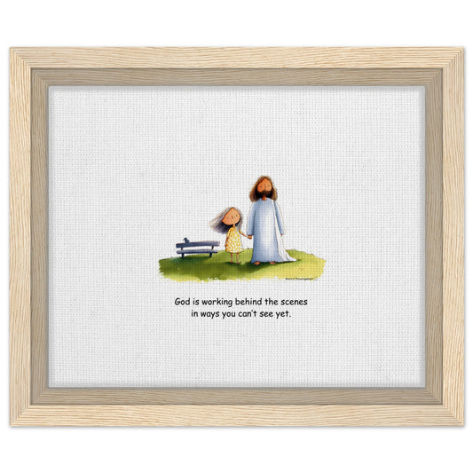 4c2b38e6-ad40-4b22-ba3a-8d362952cf6a