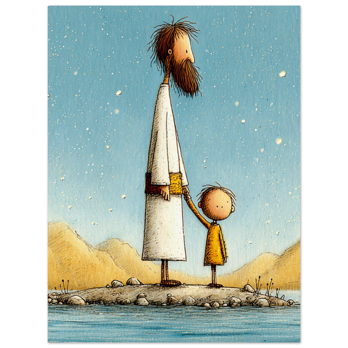 4dd31811-ec1e-4fee-9398-4b72b09c691c