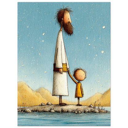 4dd31811-ec1e-4fee-9398-4b72b09c691c