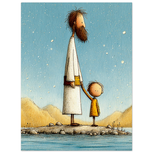 4dd31811-ec1e-4fee-9398-4b72b09c691c