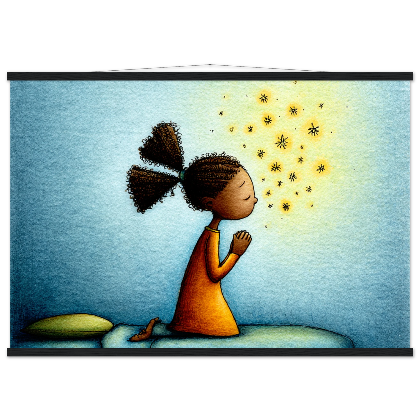 4dd8810a-cf02-4303-b13a-6b45b50fbef1