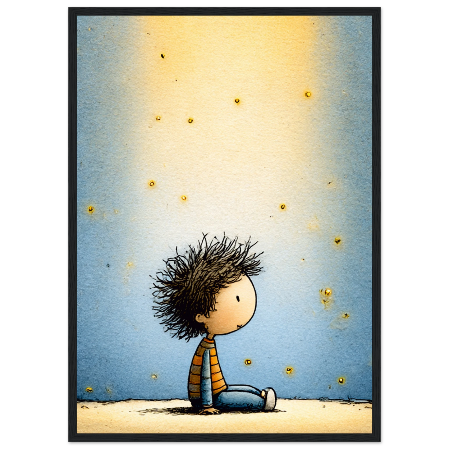 4ef96131-ffa1-4a8c-9d1d-21e82c589427