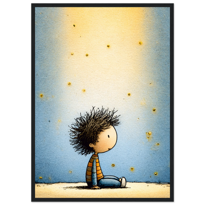 4ef96131-ffa1-4a8c-9d1d-21e82c589427