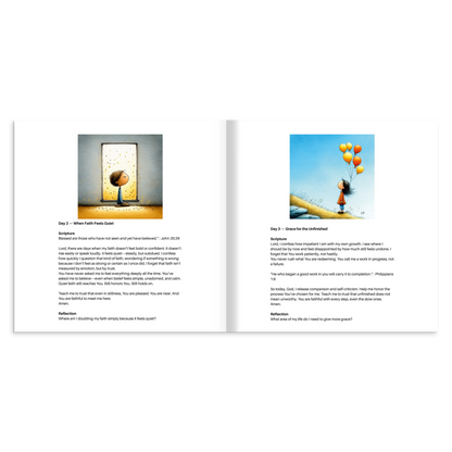 4f2c4b25-3c30-4ec7-aad5-7493c15f6274