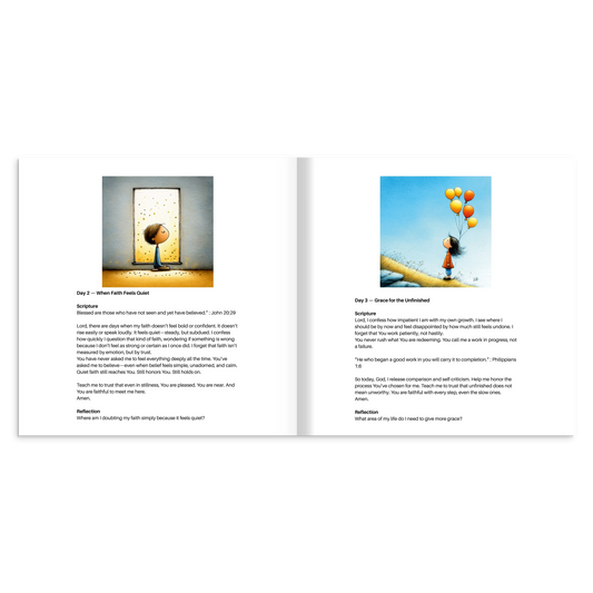 4f2c4b25-3c30-4ec7-aad5-7493c15f6274