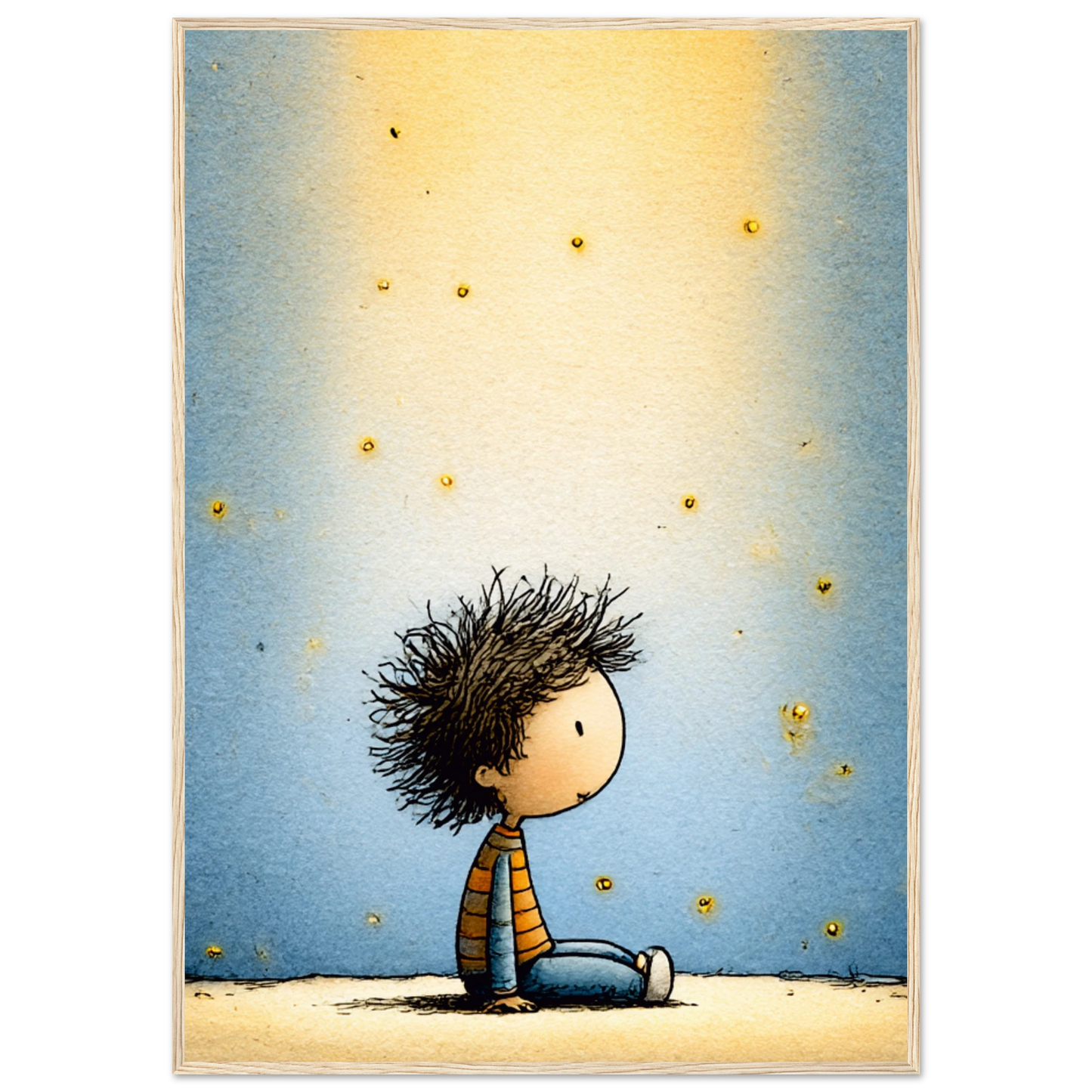 50469f87-20d5-4ef9-993c-593b44b1e55b