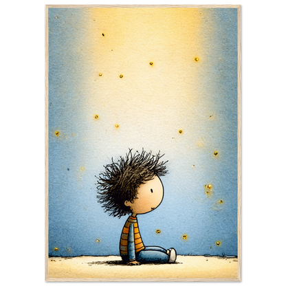 50469f87-20d5-4ef9-993c-593b44b1e55b