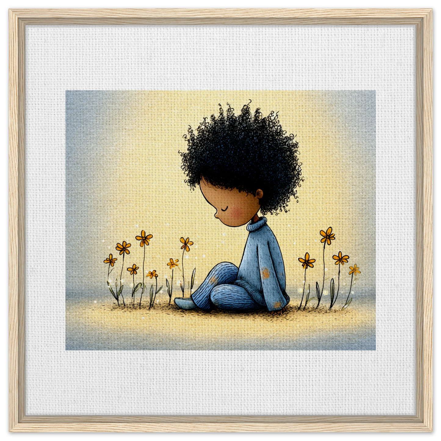 51688c74-7da8-49bb-b828-e896a1df4c09