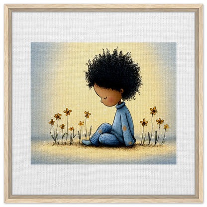 51688c74-7da8-49bb-b828-e896a1df4c09