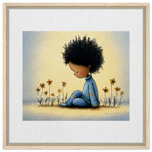 51688c74-7da8-49bb-b828-e896a1df4c09