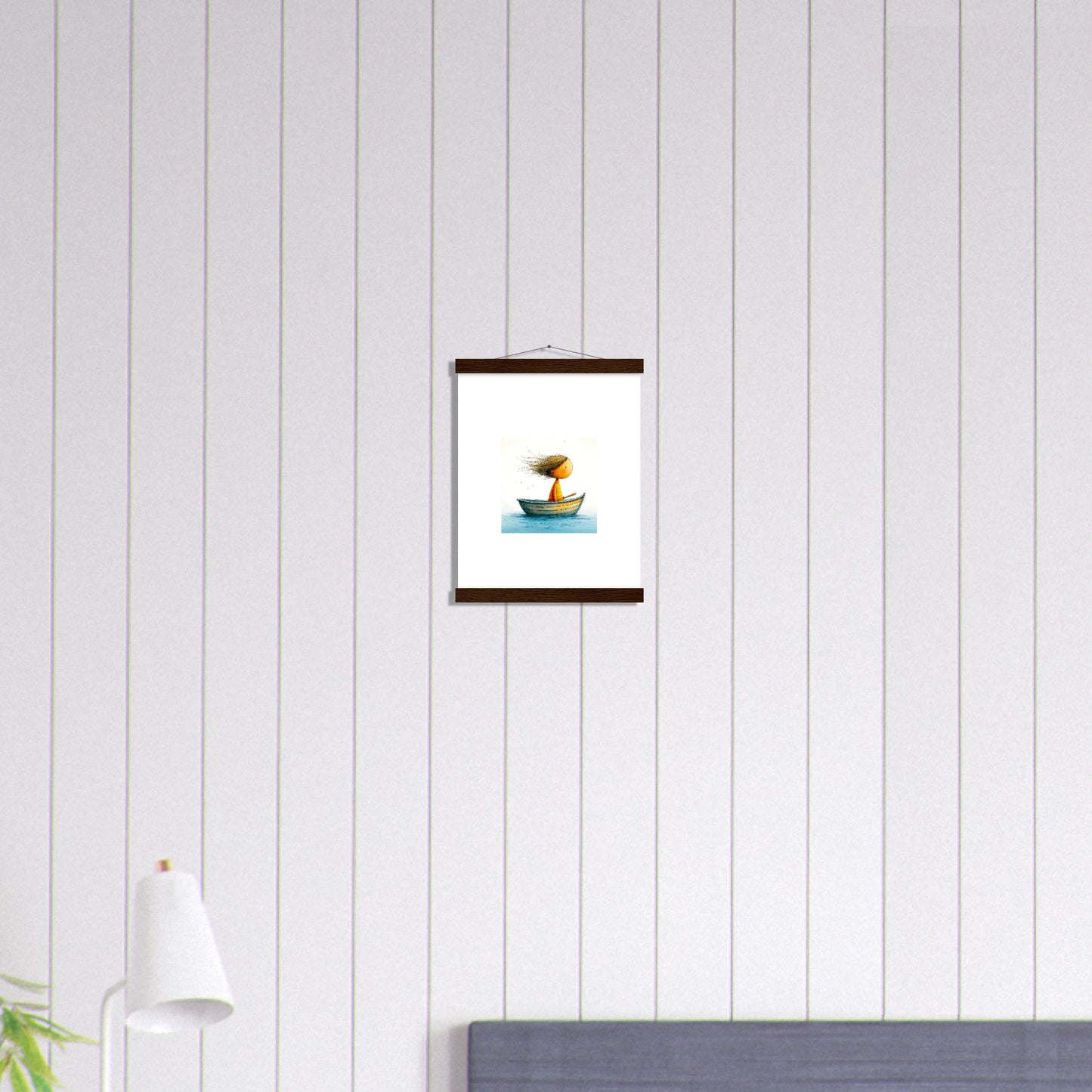 528f6ee7-0911-4a3e-8e3c-aec9d0c21dd1