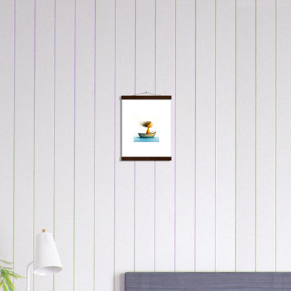 528f6ee7-0911-4a3e-8e3c-aec9d0c21dd1