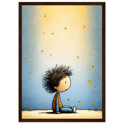 5339e1f2-d238-474e-9327-99ee2a08c6cf