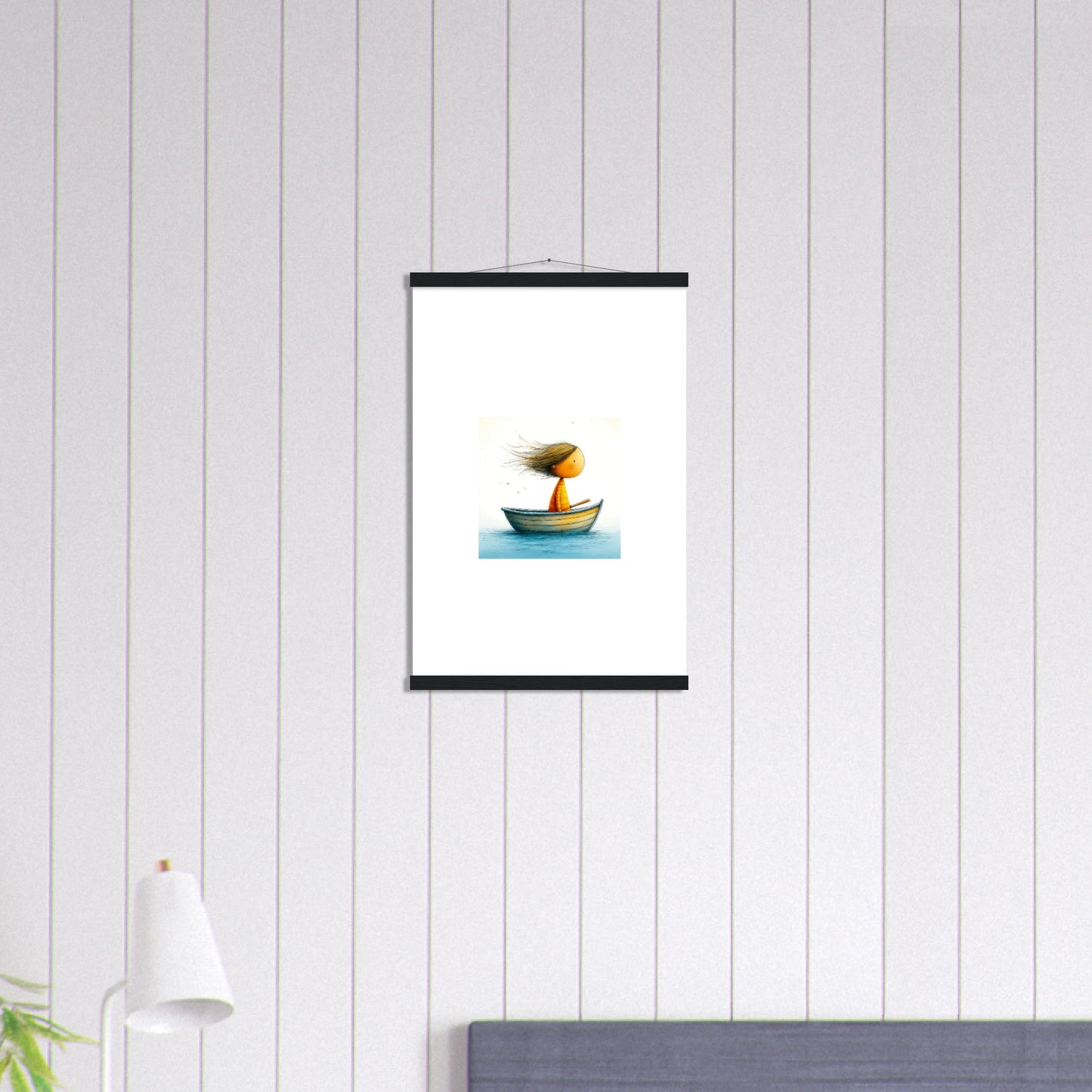 536b911c-ae51-4d54-8c6e-ffc8e89bd206