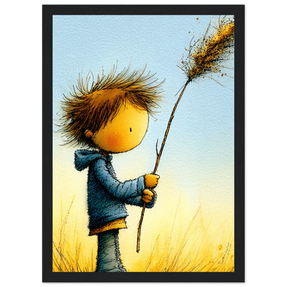 54c41e4d-a31b-4fc8-b2c9-77d2658b37ed