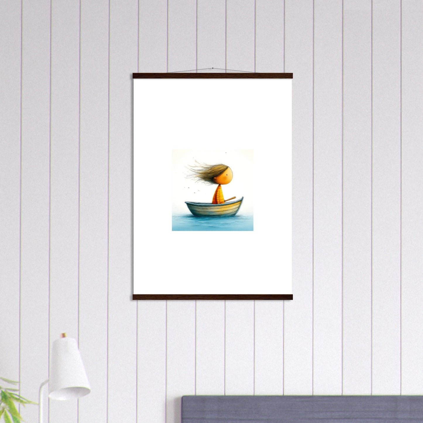 54d747dd-d01b-49cc-9b0d-b1a396d4e25d