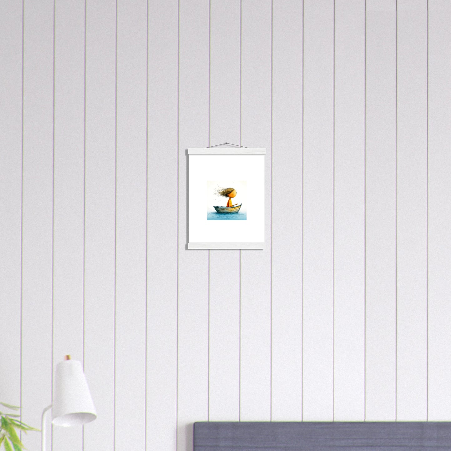 56484c33-0be8-44c4-bbc7-120764e6b53f