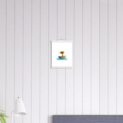 56484c33-0be8-44c4-bbc7-120764e6b53f