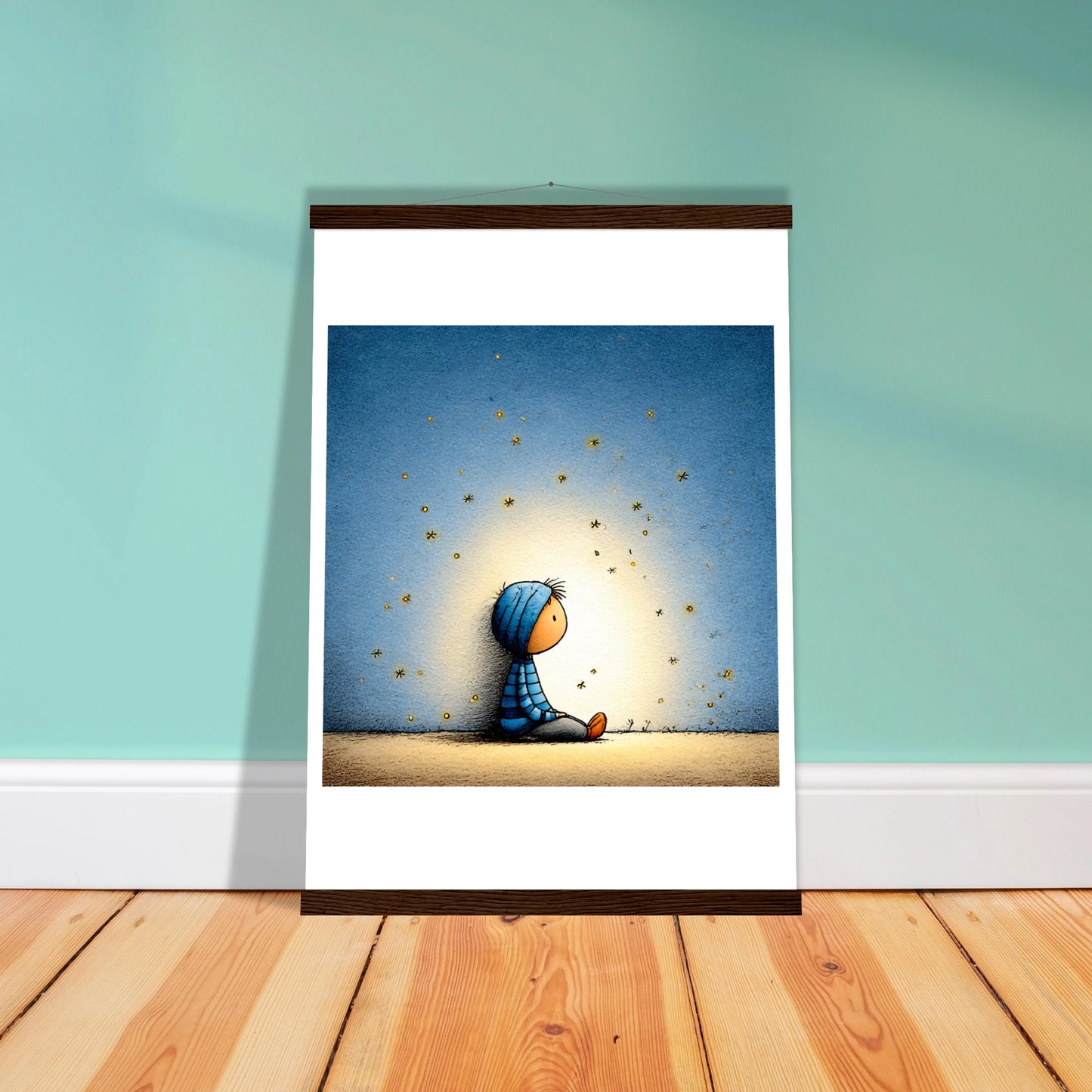 5691b8bb-1f6d-4267-b0d5-b7631a863dbc