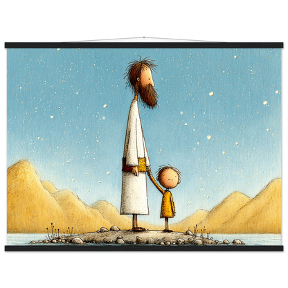 56efd957-329a-46aa-af62-613e2da83152