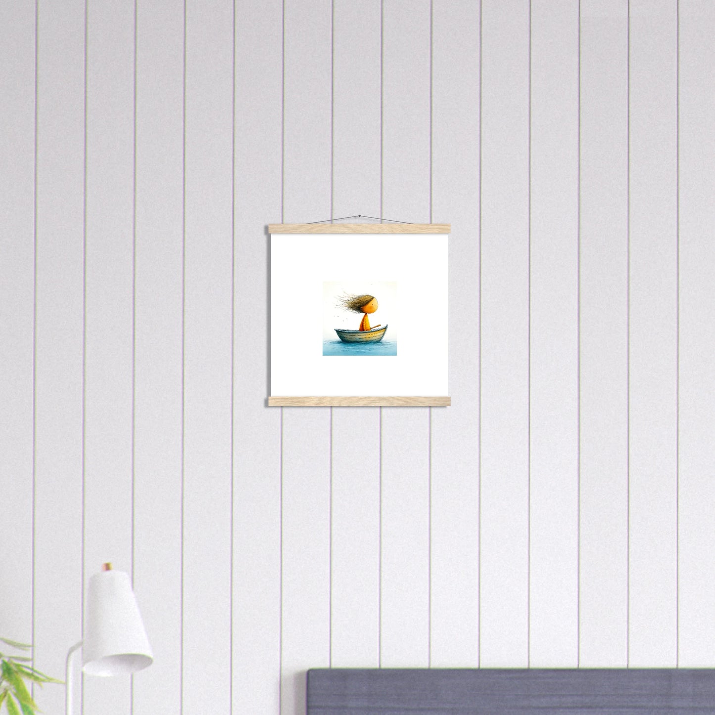 571f3e1d-2c40-4d4e-a201-0f95e164b281