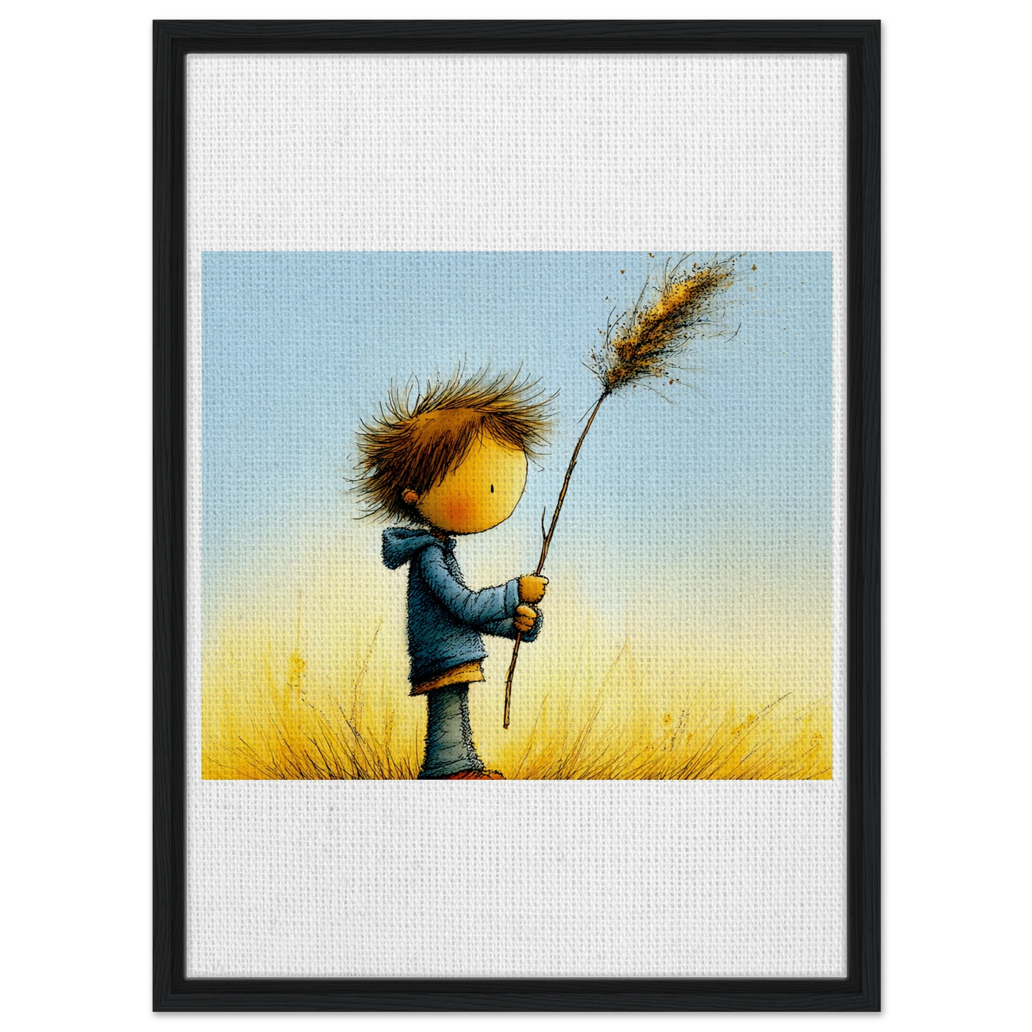 579c7ea1-62c4-45de-a06b-701aee155f96