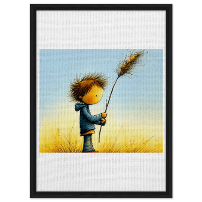 579c7ea1-62c4-45de-a06b-701aee155f96