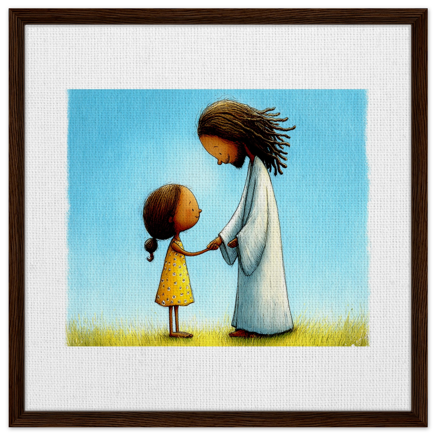 57c2eea2-24f7-497d-8193-22d22c58c4c9