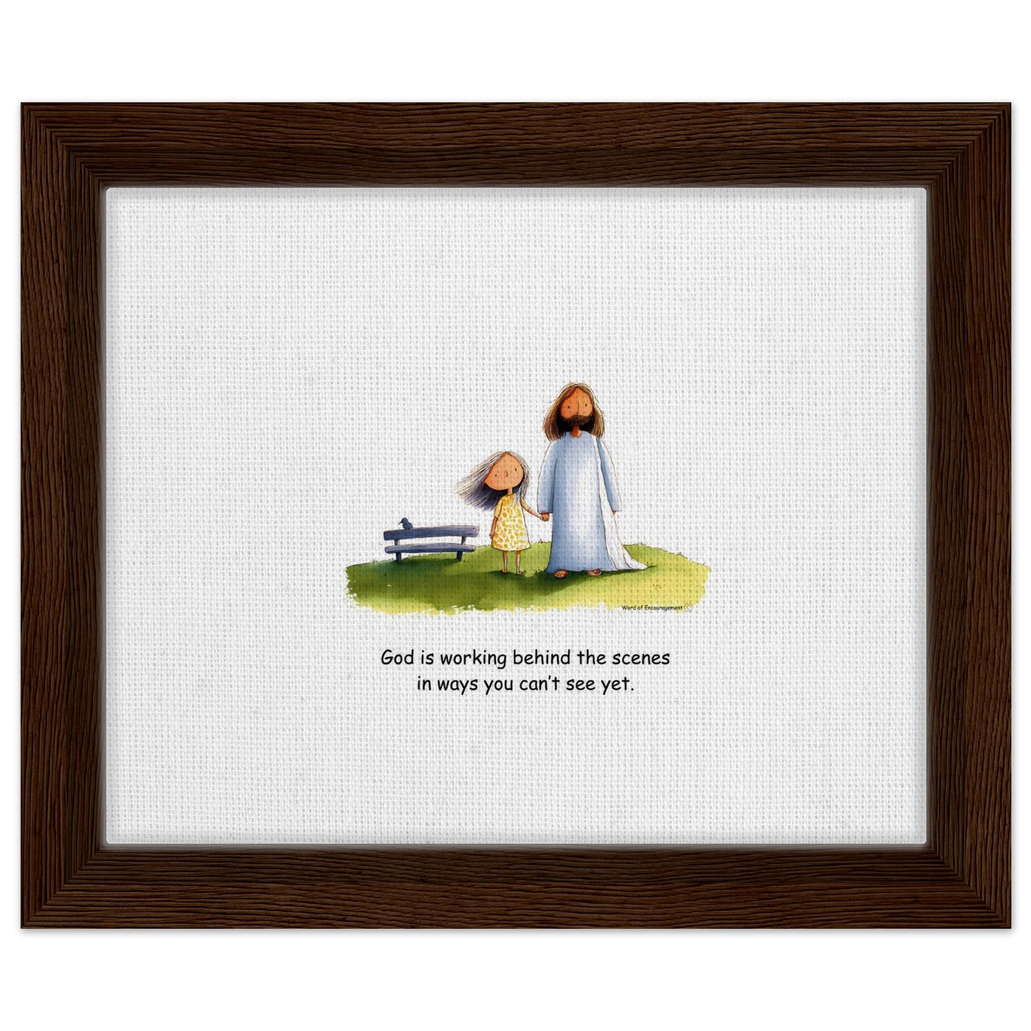 58a173fb-ccfb-497d-82c8-241403127d57