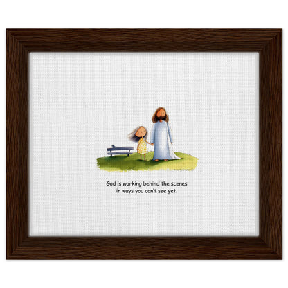 58a173fb-ccfb-497d-82c8-241403127d57