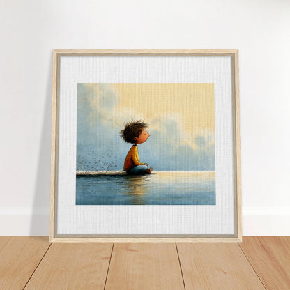 58fd3443-d91c-4402-a9c5-f8f1a5322506