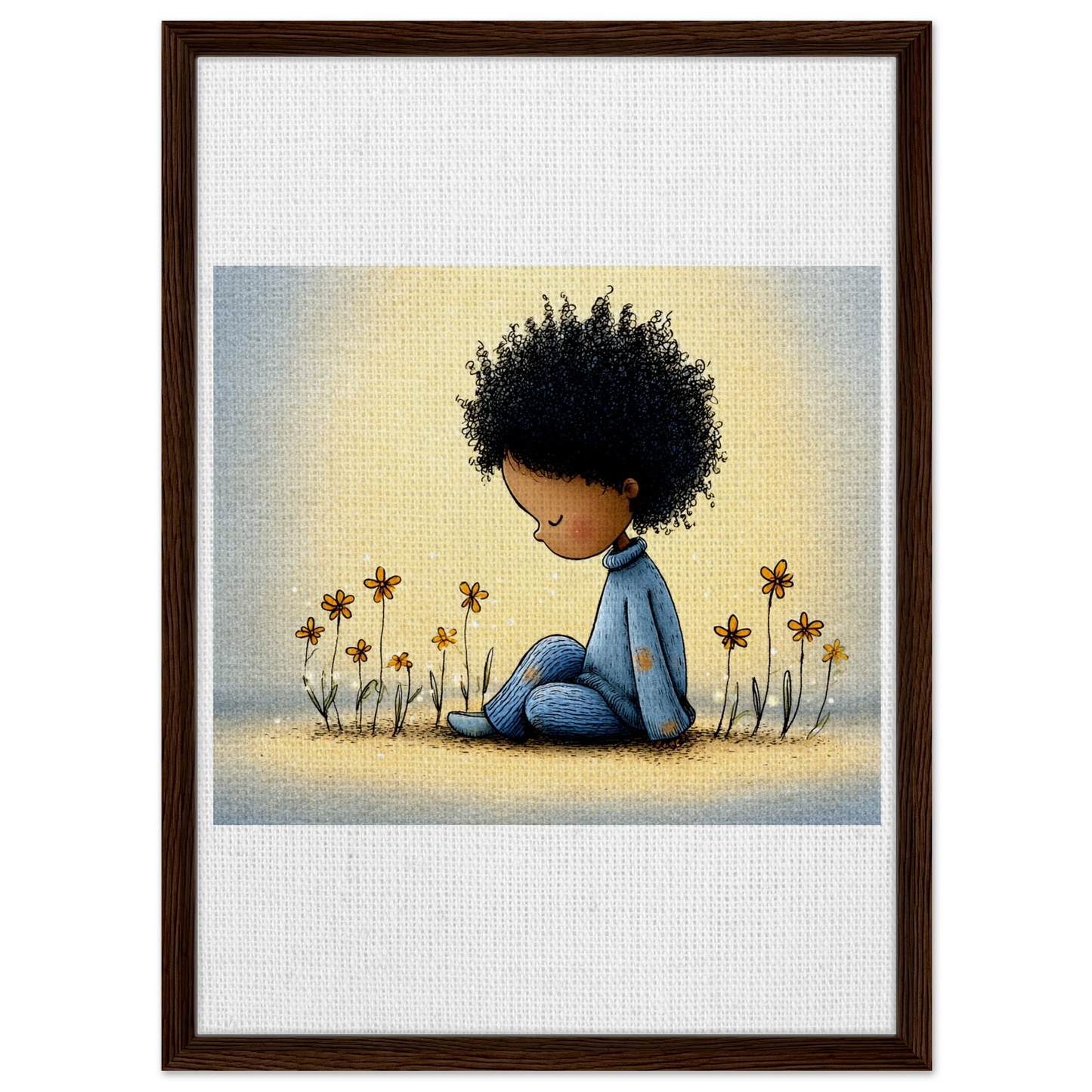 59414268-e68d-4fe8-a2e9-7b41b1e25da5