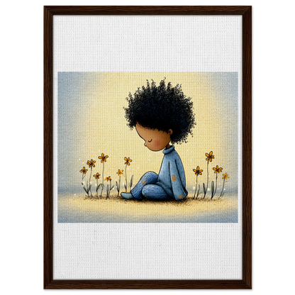 59414268-e68d-4fe8-a2e9-7b41b1e25da5