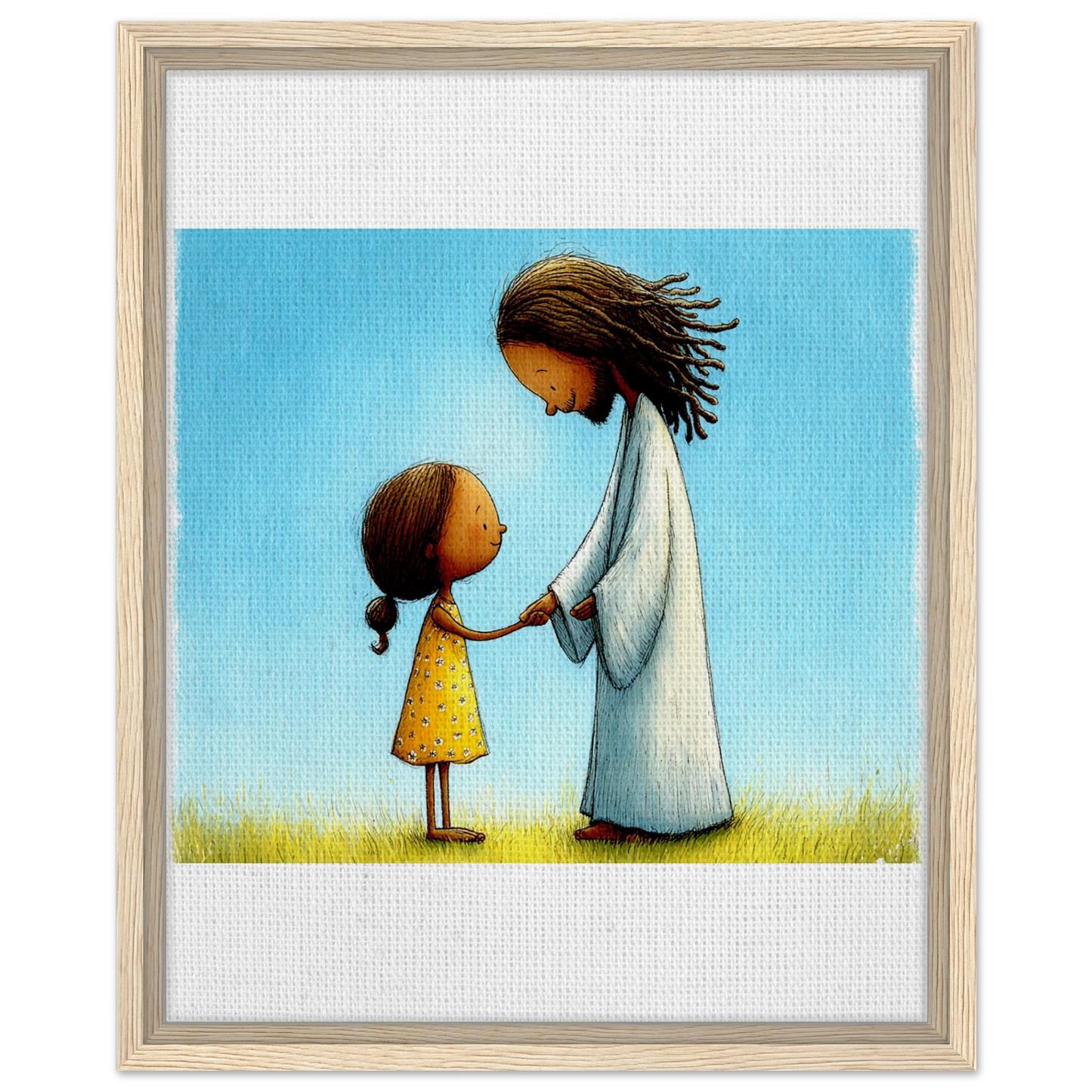 5a1c9f42-8ef6-4e37-b10a-cbb9296f29d9