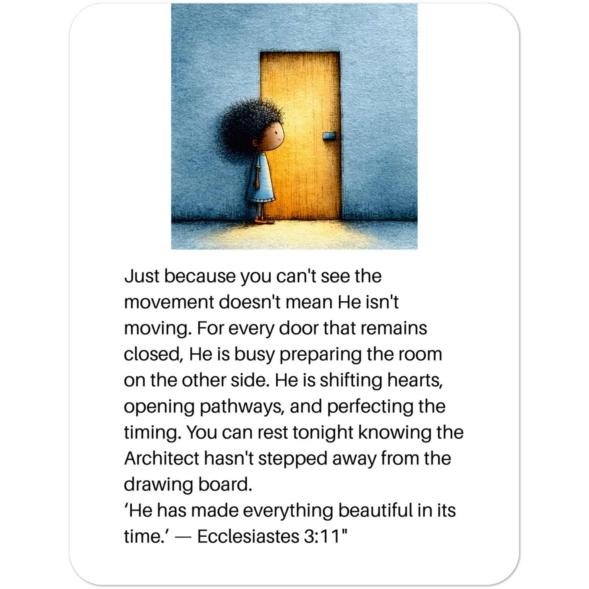 5a4c0b92-aa02-45d2-9e21-34fb454ba077