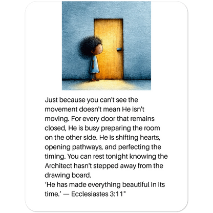 5a4c0b92-aa02-45d2-9e21-34fb454ba077