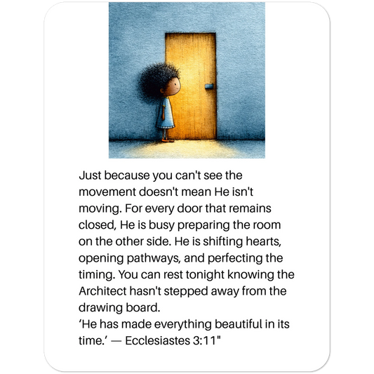 5a4c0b92-aa02-45d2-9e21-34fb454ba077