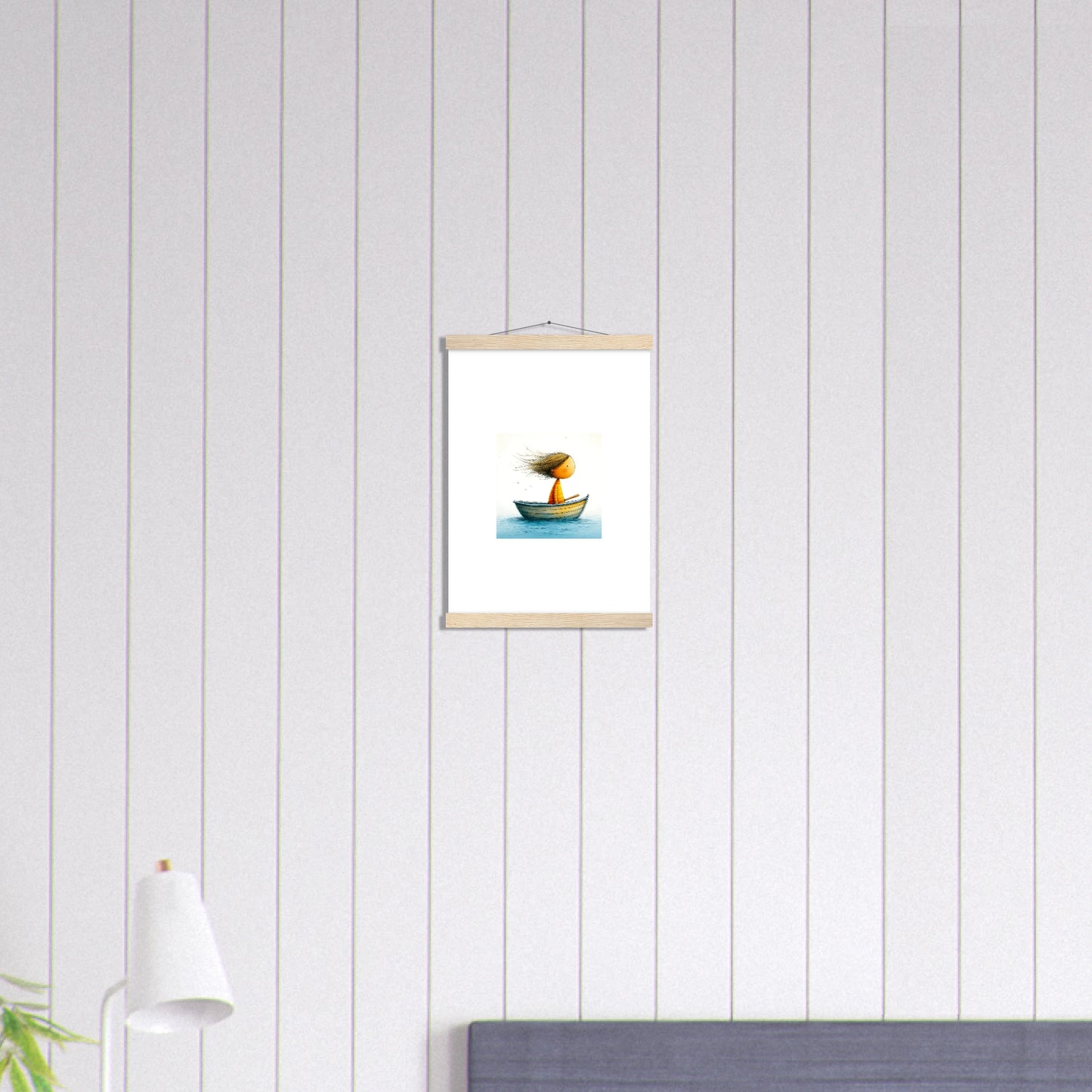 5bfc26e5-dee3-4394-a0f5-1ba224e44bf1