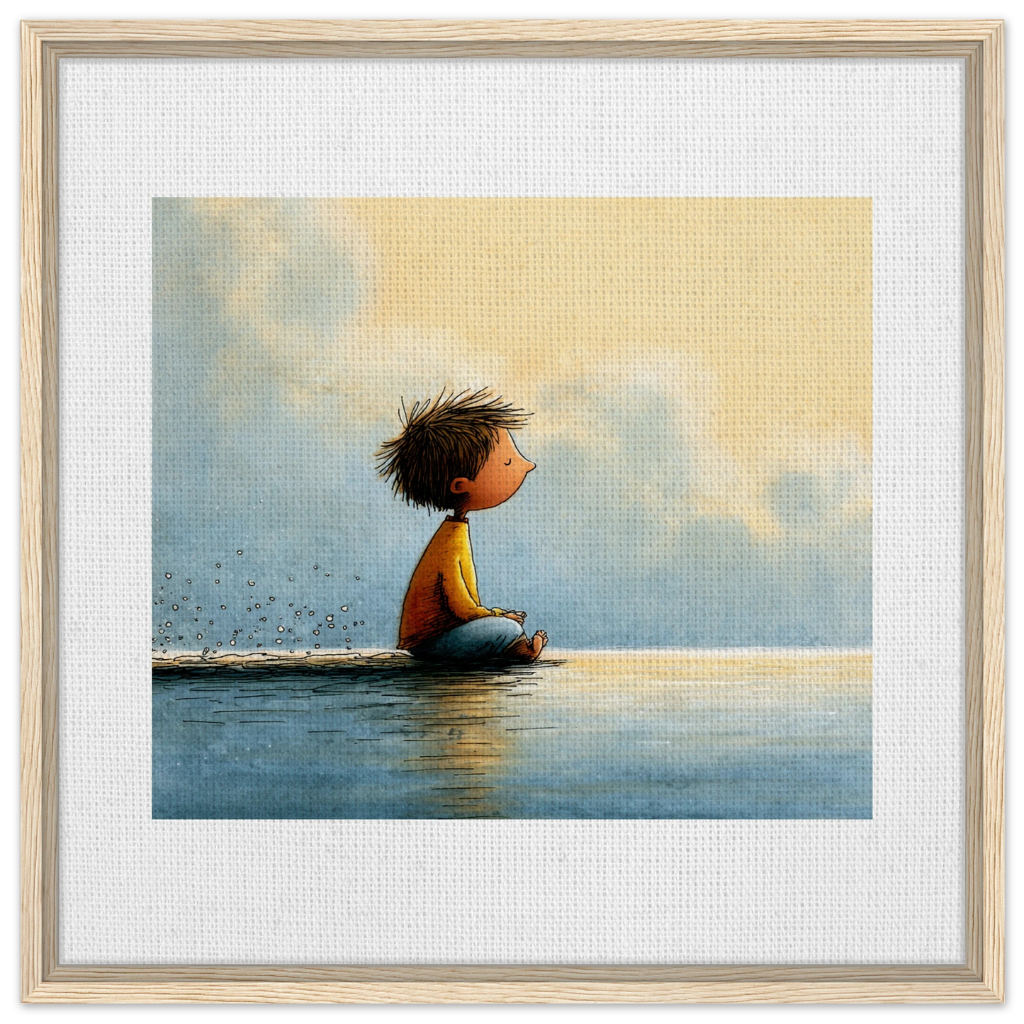 5ccf8e16-50c7-4703-b28e-6fc39cdc0d6d