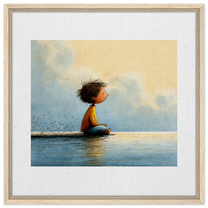 5ccf8e16-50c7-4703-b28e-6fc39cdc0d6d