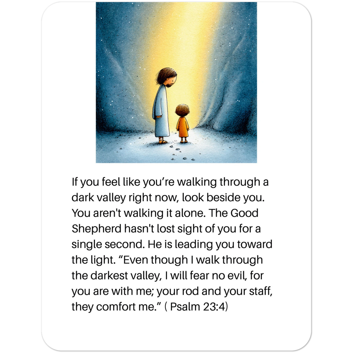 5d9d6fc6-9a7e-4a11-a925-74b07d0fd933