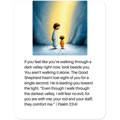 5d9d6fc6-9a7e-4a11-a925-74b07d0fd933